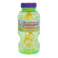 Gazillion Bubbles 8 Oz 237Ml Regular - 35003