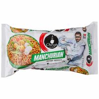 Chings Hakka Manchurian Noodles 240gm