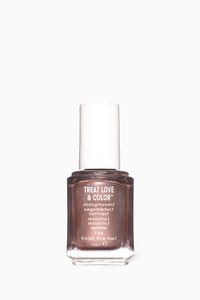 Finish Line Fuel Treat Love & Color Nail Polish, 13.5ml