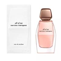 Narciso Rodriguez All Of Me (W) Eau De Parfum 90Ml