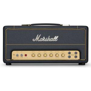 Marshall SV20H Studio Vintage 20/5 Watt Tube Head