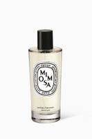 Mimosa Room Spray, 150ml