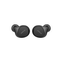 Jabra Elite 7 Pro In Ear Bluetooth Earbuds - Adjustable Active Noise Cancellation True Wireless Buds in a compact design with Jabra MultiSensor Voi...