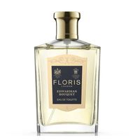 Floris Edwardian Bouquet (W) EDT 100ml (UAE Delivery Only)