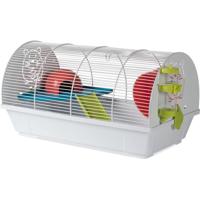 Voltrega Todd Hamster Cage 50cm - thumbnail