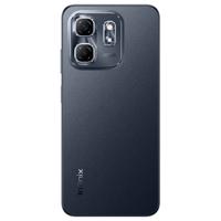 Infinix, HOT 50I, 128GB, 4GB, Sleek Black, 4G