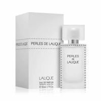 Lalique Perles De Lalique (W) Edp 50Ml