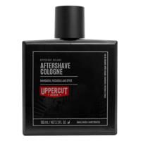 Uppercut Deluxe Aftershave Cologne 100ml