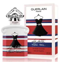 Guerlain La Petite Robe Noire So Frenchy (W) Edt 50Ml