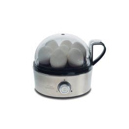Solis Egg Boiler(Type 827)