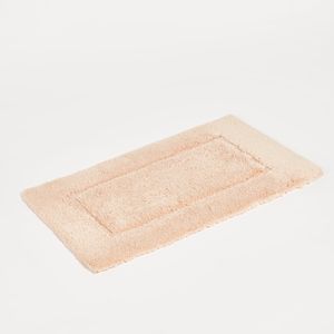 Rectangular Bath Mat - 90x60 cms