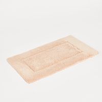 Rectangular Bath Mat - 90x60 cms - thumbnail
