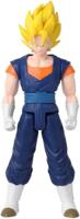 Bandai Dragon Ball Limit Breaker Series Saiyan Vegito 12inch - 36757