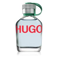 Hugo Boss Hugo Man (M) Edt 75ml (New Packing) (UAE Delivery Only)