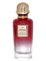 Slava Zaitsev Haute Couture Velours Gourmand (U) Edp 100Ml Tester