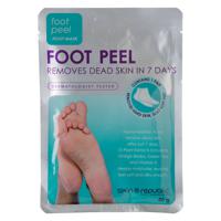 Foot Peel Foot Mask