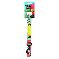 M-Pets Freestyle Leash Medium