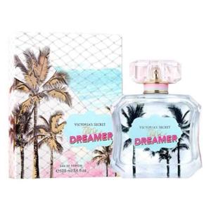 Victoria'S Secret Tease Dreamer (W) Edp 100Ml (New Packing)