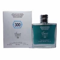 Lk It Smart Collection No.300 (M) Eau De Parfum 100ml