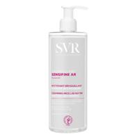 SVR Sensifine AR Anti-Red Micellar Water 400ml