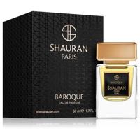 Shauran Baroque (U) Edp 50Ml