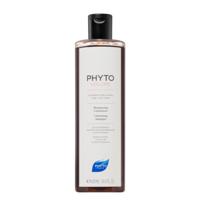 Phyto Volume Shampoo 400ml