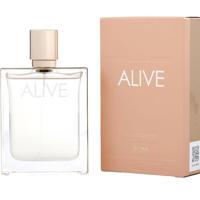 Hugo Boss Alive EDT 80ML