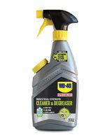 WD-40 24Oz Non Aero Degreaser - thumbnail