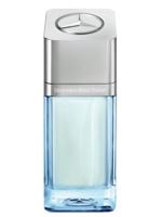 Mercedes Benz Select Day (M) Edt 100Ml