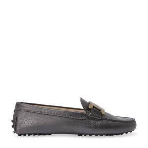 Kate Gommino loafers