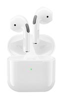 Iends Wireless Earbuds with Charging Case - IE-TWS38