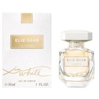 Elie Saab Le Parfum In White (W) Edp 30Ml