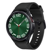 Samsung Galaxy Watch6 Classic LTE 47mm - Black - thumbnail