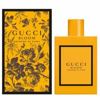Gucci Bloom Profumo Di Fiori (W) Eau De Parfum 100Ml