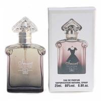 Smart Collection No.392 (W) Edp 25Ml