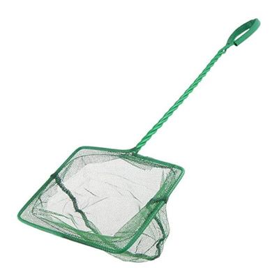 Pets Club Aquarium Fish Net 4 Inch