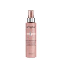 Kérastase Chroma Absolu Serum Chroma Thermique 150ml