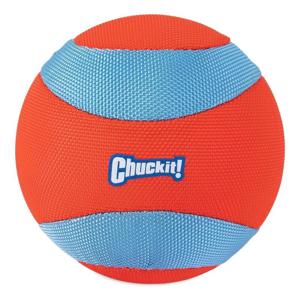 Chuckit! Dog Toy Amphibious Mega Ball