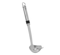 Prestige Eco Gravy Ladle Stainless Steel, PR55809