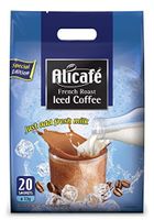 Alicafe French Roast Iced Coffee Packet 200g (9555021511598)