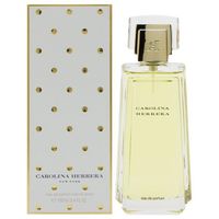 Carolina Herrera By Carolina Herrera Women Edp 100ML