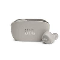 JBL Wave 100TWS Earphone