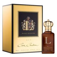 Clive Christian Private Collection L (M) Perfume 50ml