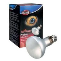 Trixie ProSun Mixed D3 UVB Lamp