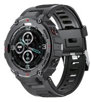 Trands Smart Watch - TR-SW70