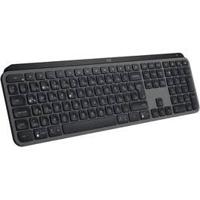 MX Keys S-GRAPHITE-ARA(101)-BT-N/A-INTNL-973