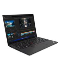 Lenovo ThinkPad P14s Gen4 i7-1360P, 16GB DDR5, 512GB SSD, Integrated Intel Iris Xe Graphics, 14″ WUXGA IPS 300nits 45% NTSC, KYB BL English (UK), Fingerprint Reader, Win11 Pro 64, 3Yr Warranty - 21HF002FUE