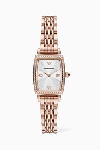 Gianni Quartz Watch