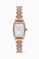 Gianni Quartz Watch - thumbnail