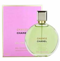 Chanel Chance Eau Fraiche (W) Edp 100Ml